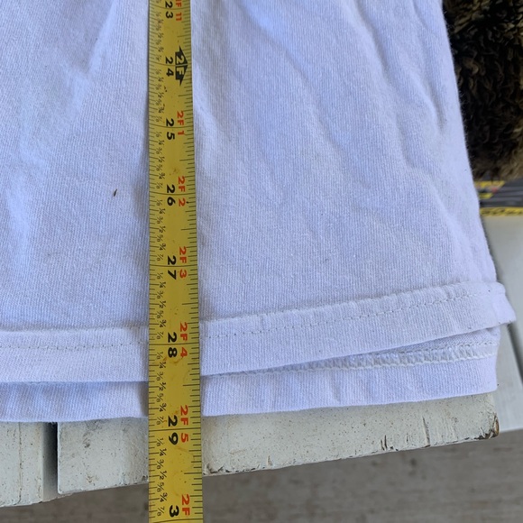 Pac Man T-shirt Size XXL by Namco Entertainment - Picture 6 of 6